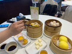 -万龙洲海鲜(大兴绿地缤纷城店)