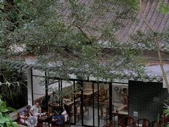 -广州兰圃