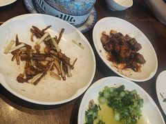 -外婆家(西溪印象城店)