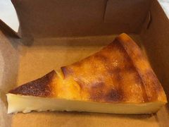 -老梦面包 CHEZMOREL(三源里店)