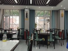 -二张农家菜(天通苑店)