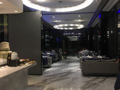 -鹭江潮餐厅•福建菜(鹭江佲家酒店)