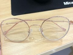 -博客眼镜(大学城店)