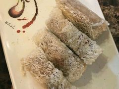 -宽窄巷子(米兰中央火车站店)
