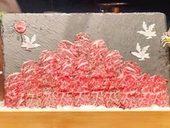 -蟹犇•帝王蟹雪蟹(陆家嘴店)