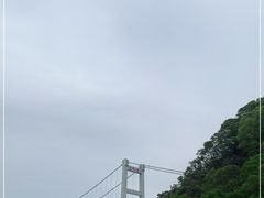 -威远炮台