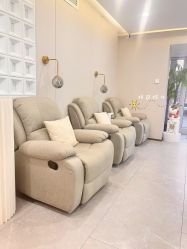 -如一·美甲美睫