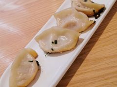 -苏小柳点心·手作小笼包(新街口分院店)