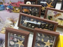 -韩国商品交易中心