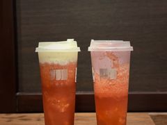 -阿嬷手作(南宁百盛印象城店)