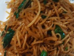 -老舅老蒙肉饼非遗店(一店)