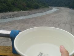 -虹口漂流