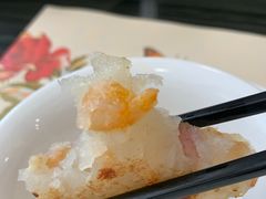 -虾饺妹·粤式手工点心(水荫路店)