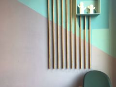 -Wagas沃歌斯(杭州黄龙万科店)