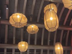 -陶陶居酒家(新天地店)