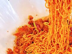 -友达面馆(广州总店)