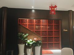 -喜湘宴·精致湖南菜(和平西桥店)