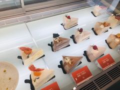 -科学家咖啡(海岸城店)
