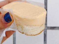 -全家便利店(杭州龙翔桥地铁站店)