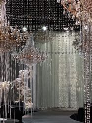 -ITB摩卡艺术中心·宝宝宴·活动