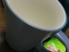 -吉祥馄饨(上海斜土店)