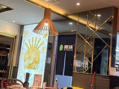 -椰妹·椰子鸡火锅(三祺广场店)