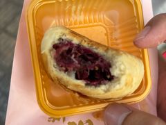 -嘉华鲜花饼·现烤(昆明老街店)