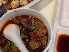 -金鼎轩(亚运村店)