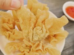 -竹园竹升面(西关总店)