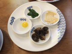 -桥香园云南过桥米线(红龙井店)