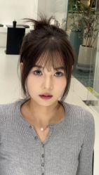 -DL HOPE明星造型