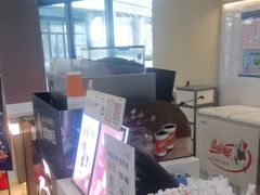 -CoCo都可(嘉定日月光店)