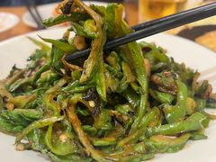 -莲餐厅·湖北菜·潜江小龙虾店(愚园路店)