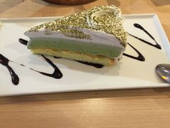 -必胜客(双榆树店)