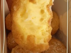 -酥侯糕点(广东路店)