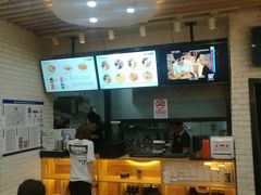 -簋街仔仔小龙虾(总店)