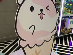 -唛歌KTV(城西银泰店)