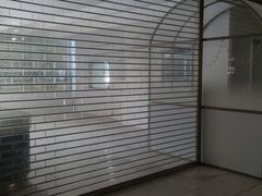 -证大喜玛拉雅中心