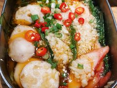 -申记串道和和旗舰店(北行店)