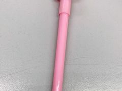 -风云再起游乐汇(南京常发广场店)