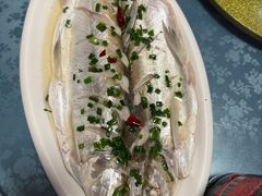 -太湖好灶头土菜馆(石公路店)