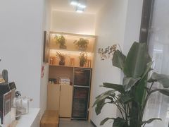 -雲己推拿院·养生SPA(江北龙湖天街店)