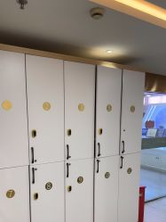 -安徽合肥韩美整形外科医院