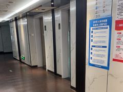 -华禧沐足·按摩·养生SPA