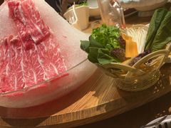 -尚海豆捞(乐虹坊店)