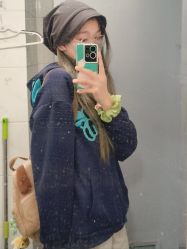 -Sying杉影日式烫染專門店
