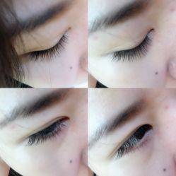 -悦色美甲美睫·精品