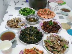 -天鹅到家·保姆月嫂育儿嫂(蔚蓝海岸店)