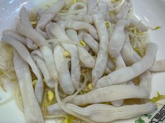 -厨房好味(国贸店)