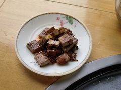 -重庆乌鱼庄·龙滋鲜(青羊大道店)